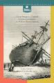 ENTRE BORGES Y CONRAD. ESTETICA Y TERRITORIO EN WILLIAM HENRY HUDSON