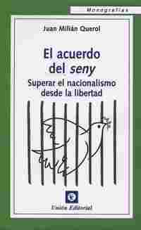ACUERDO DEL SENY