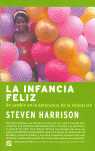 LA INFANCIA FELIZ UN CAMBIO EN LA NATURALEZA DE LA EDUCACIÓN