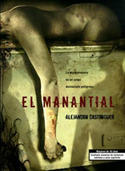 EL MANANTIAL