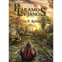 PÁRAMOS LEJANOS