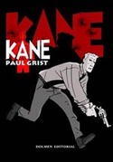 KANE INTEGRAL 1