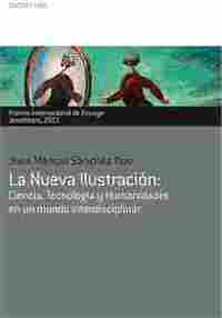 LA NUEVA ILUSTRACION