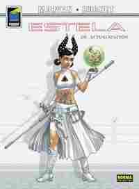 ESTELA 20. ACTUALIZACION