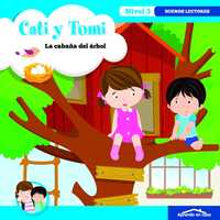 APRENDIENDO A LEER NIVEL 3 4