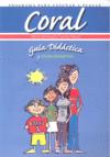 MANUAL CORAL. GUIA DIDACTICA