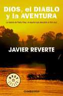 DIOS, EL DIABLO Y LA AVENTURA