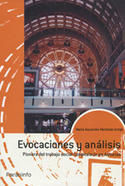EVOCACIONES Y ANALISIS: PIONERA DEL TRABAJO SOCIAL HOSPITALARIO EN ASTURIAS