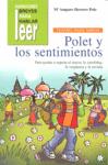 POLET Y LOS SENTIMIENTOS