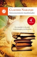 (4ª)  AUTOCONOCIMIENTO TRANSFORMADOR