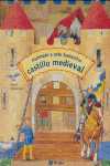 ASOMATE A ESTE FANTASTICO CASTILLO MEDIEVAL