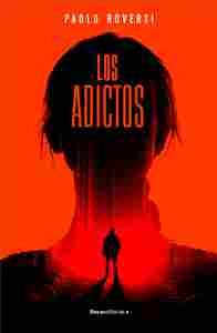 LOS ADICTOS