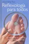 REFLEXOLOGÍA PARA TODOS