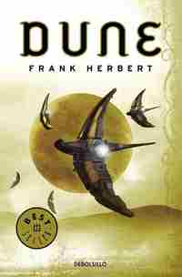 DUNE
