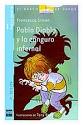 9. PABLO DIABLO Y LA CANGURO INFERNAL