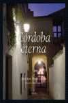 CORDOBA, CIUDAD ETERNA