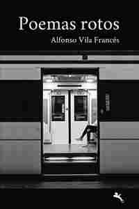 POEMAS ROTOS