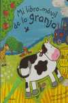 MI LIBRO-MÓVIL DE LA GRANJA