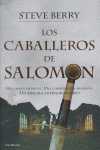CABALLEROS DE SALOMON, LOS