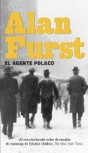 AGENTE POLACO, EL