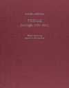 POEMAS (ANTOLOGIA 1955-2000)