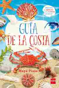 GUIA DE LA COSTA