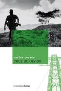 CRUZ DE OLVIDO