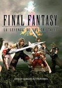 FINAL FANTASY LA LEYENDA DE LOS CRISTALES