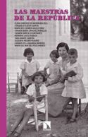 LAS MAESTRAS DE LA REPUBLICA
