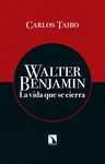 WALTER BENJAMIN