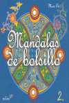 MANDALAS DE BOLSILLO. 2