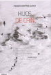 HIJOS DE CAIN