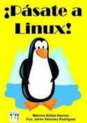 PASATE A LINUX !