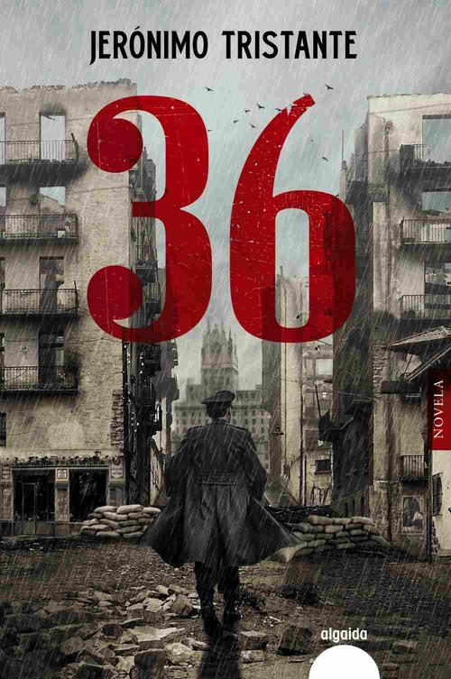 36.