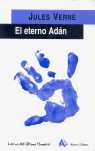 ETERNO ADÁN, EL