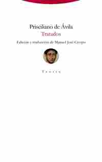 TRATADOS