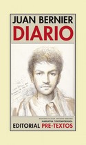 DIARIO