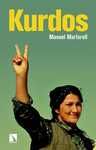 KURDOS