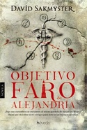 OBJETIVO FARO DE ALEJANDRIA