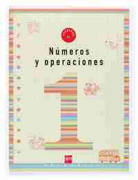 1. CUADERNO DE NUMEROS Y OPERACIONES