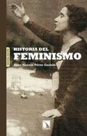 (2ª) HISTORIA DEL FEMINISMO