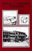 COPLAS Y CANTARES POPULARES