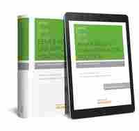 PENA E INDULTO UNA APROXIMACION HOLISTICA (DUO)