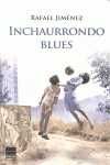 INCHAURRONDO BLUES