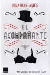 EL  ACOMPAÑANTE
