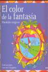 COLOR DE LA FANTASIA, EL
