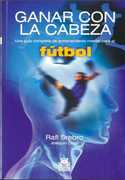 GANAR CON LA CABEZA