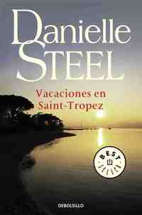VACACIONES EN SAINT - TROPEZ
