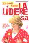 ESPERANZA AGUIRRE LA LIDERESA