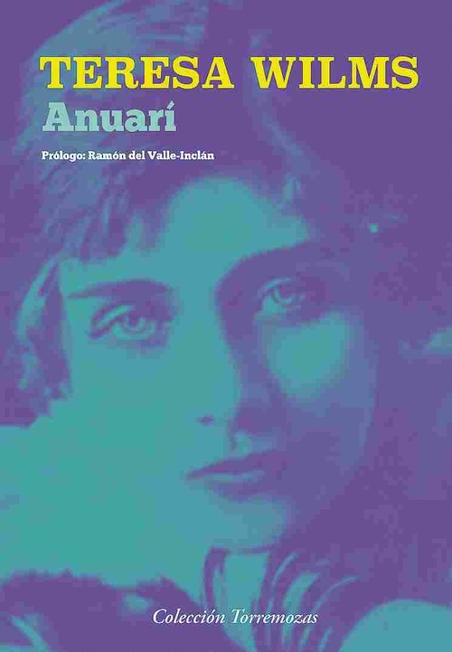 ANUARÍ